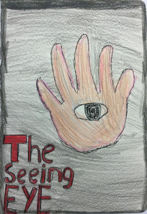 The Seeing Eye